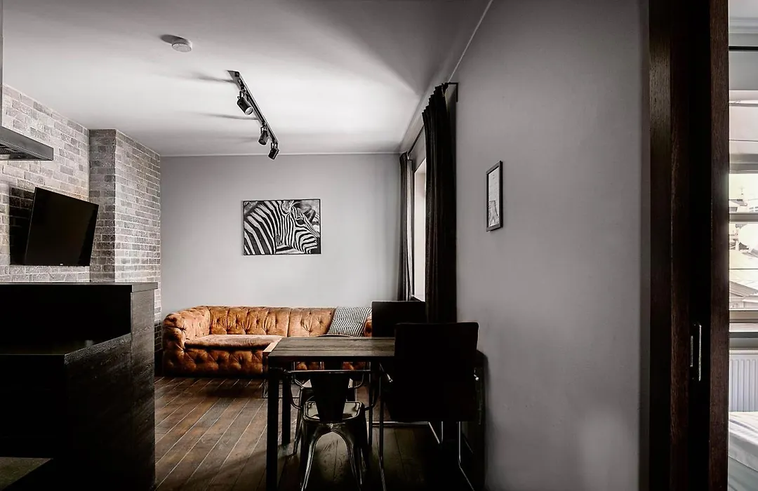 Too-Good Premium Apartments-1